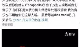 热门大瓜每日必吃大瓜 52吃瓜爆料免费吃瓜视频 社会热点话题事件在哪里找,52吃瓜爆料，免费视频解析社会热点事件