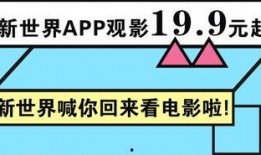 今日吃瓜每日大赛
