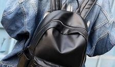 书包 女明星资讯,女明星们的个性书包风采