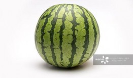 热门大瓜 爆料网吃瓜黑料反差入口,揭秘吃瓜黑料的背后真相