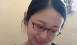 抖音网红吃瓜泄密 每日吃瓜,每日吃瓜泄密，娱乐圈幕后真相大曝光！